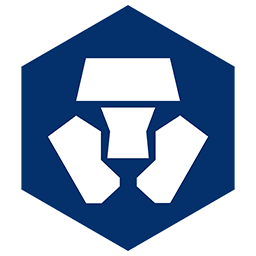 MEXC Logo