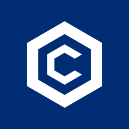 Cronos Logo