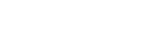 Earn Network Logo