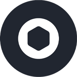 obsidian finance Logo