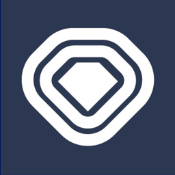 VVS-Finance Logo