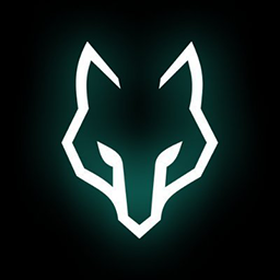 Wolfswap Logo