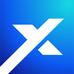 XY Finance Logo